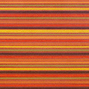 Upholstery Voila Shooting Star Toto Fabrics Online