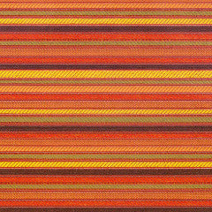 Upholstery Voila Shooting Star Toto Fabrics Online