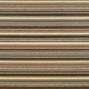 Brentano Fabrics Upholstery Voila Toadstool Toto Fabrics Online
