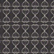 Upholstery Volcano Amp Toto Fabrics Online