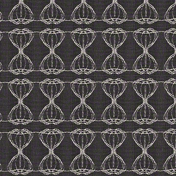 Upholstery Volcano Amp Toto Fabrics Online
