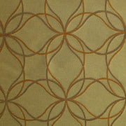 Designtex Fabrics Upholstery Volley Macchiato Toto Fabrics Online