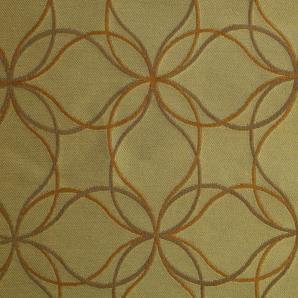 Designtex Fabrics Upholstery Volley Macchiato Toto Fabrics Online