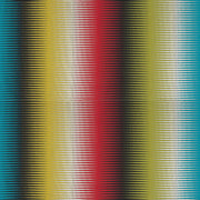 Upholstery Volt Sante Fe Toto Fabrics Online