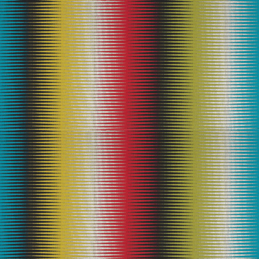 Upholstery Volt Sante Fe Toto Fabrics Online