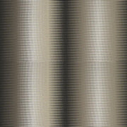 Upholstery Fabric Abstract Stripe Volt Stone Toto Fabrics