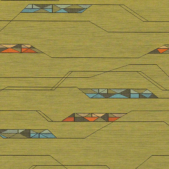 CF Stinson Upholstery Voltage Jolt Toto Fabrics Online