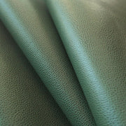 Upholstery Volterra Cypress Toto Fabrics Online