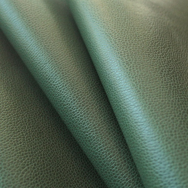 Upholstery Volterra Cypress Toto Fabrics Online