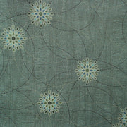 CF Stinson Upholstery Vortexia Portel Toto Fabrics Online
