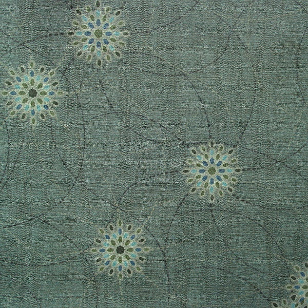 CF Stinson Upholstery Vortexia Portel Toto Fabrics Online