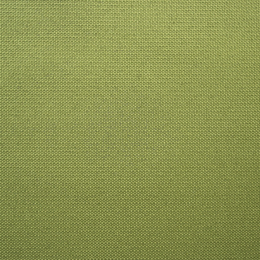 Momentum Textiles Upholstery Vox Eco Toto Fabrics Online