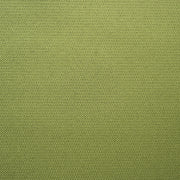 Momentum Textiles Upholstery Vox Eco Toto Fabrics Online