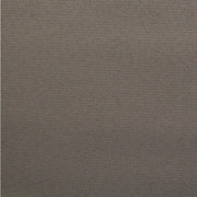 Momentum Upholstery Vox Mystic Toto Fabrics Online