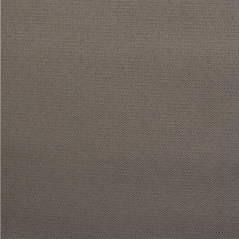 Momentum Upholstery Vox Mystic Toto Fabrics Online