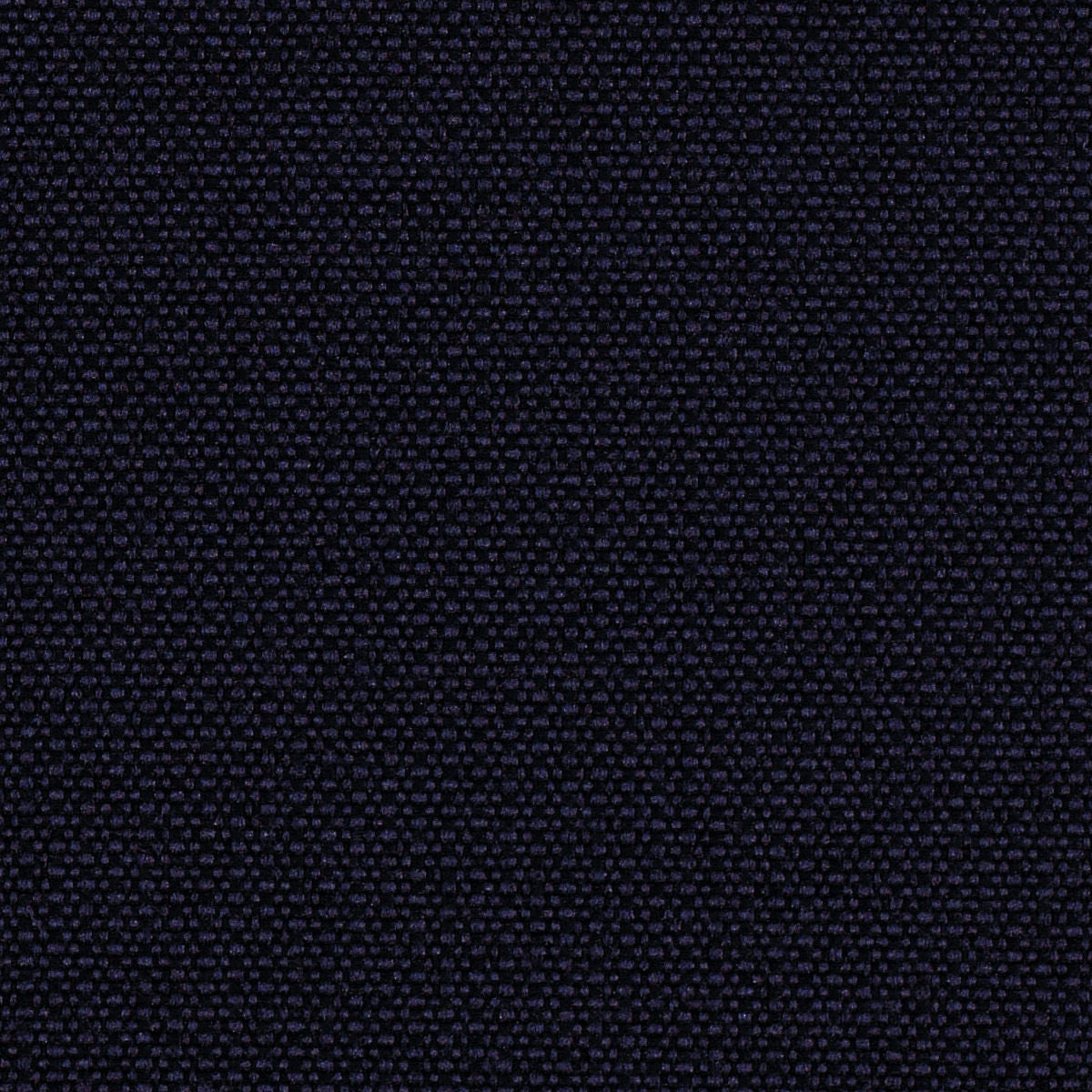 Upholstery Fabric Shimmery Basket Weave Vox Navy Toto Fabrics
