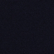 Upholstery Fabric Shimmery Basket Weave Vox Navy Toto Fabrics