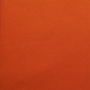 Momentum Upholstery Vox Snap Toto Fabrics Online