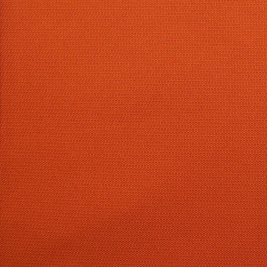 Momentum Upholstery Vox Snap Toto Fabrics Online