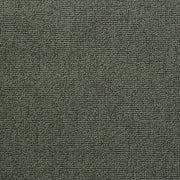 Upholstery Voyage Quarry Toto Fabrics Online