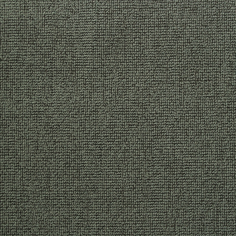 Upholstery Voyage Quarry Toto Fabrics Online
