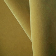 Upholstery W 3446 Sandstone Toto Fabrics Online