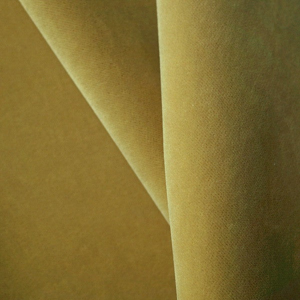 Upholstery W 3446 Sandstone Toto Fabrics Online