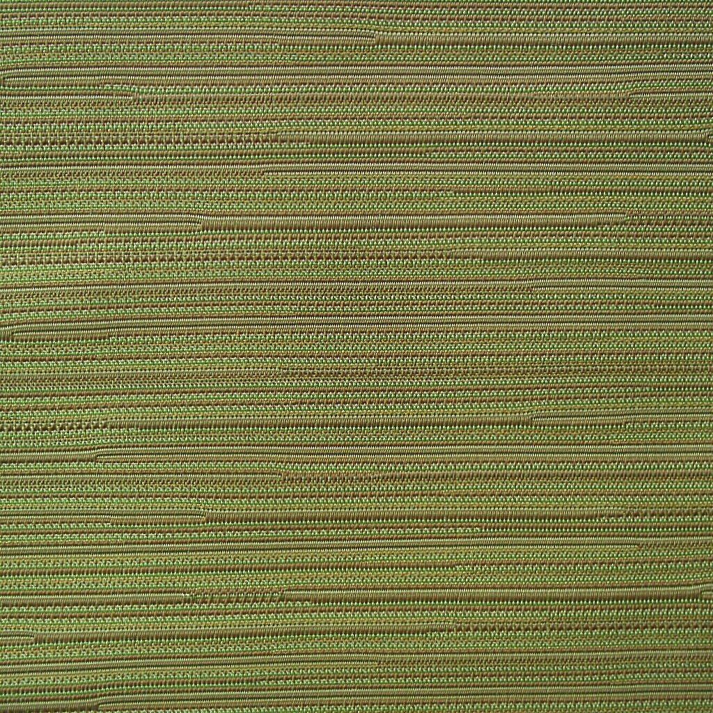Upholstery Wade Palm Beach Toto Fabrics Online
