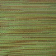 Upholstery Wade Palm Beach Toto Fabrics Online