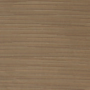 Architex Upholstery Wade Pula Beach Toto Fabrics Online