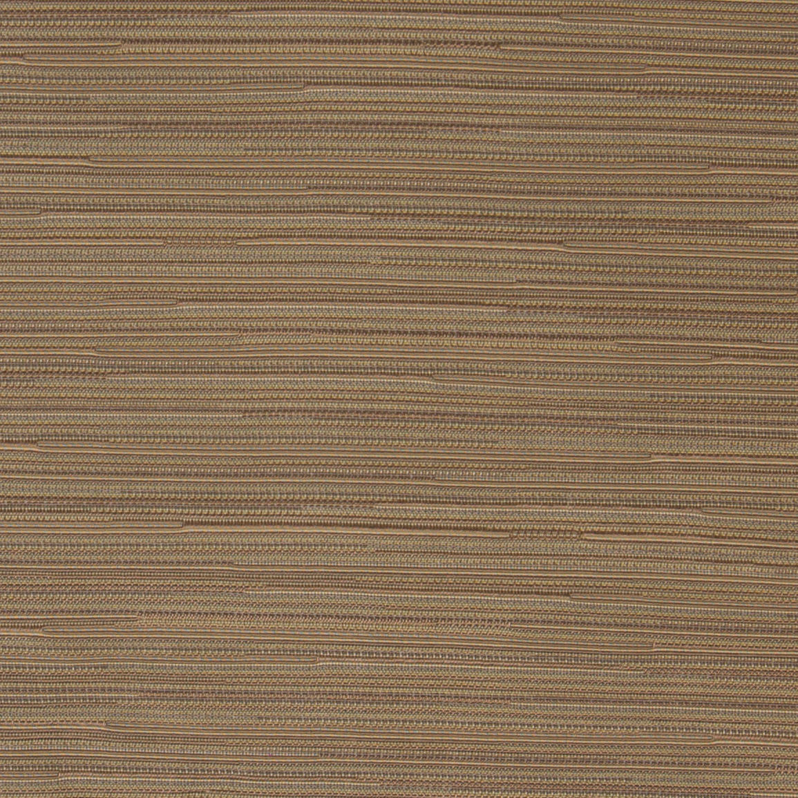 Architex Upholstery Wade Pula Beach Toto Fabrics Online