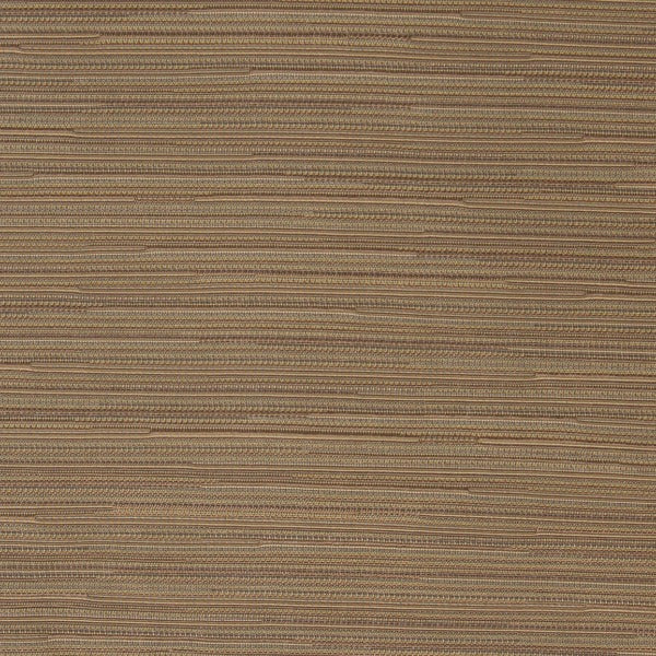 Architex Wade Pula Beach Sublte Stripes Upholstery Fabric