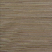 Upholstery Fabric Subtle Stripes Wade Turtle Beach Toto Fabrics