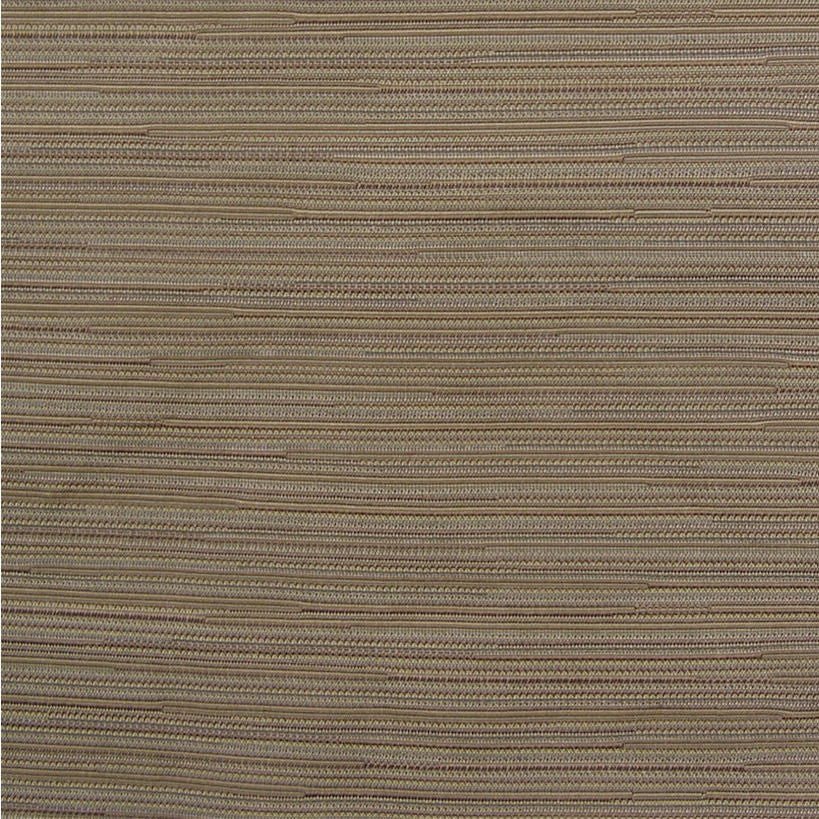 Upholstery Fabric Subtle Stripes Wade Turtle Beach Toto Fabrics