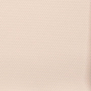Upholstery Wafer Igloo Toto Fabrics Online