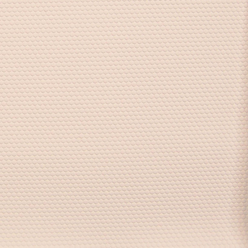 Upholstery Wafer Igloo Toto Fabrics Online