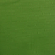 Maharam Upholstery Fabric Durable Honeycomb Polyurethane Wafer Vital Toto Fabrics