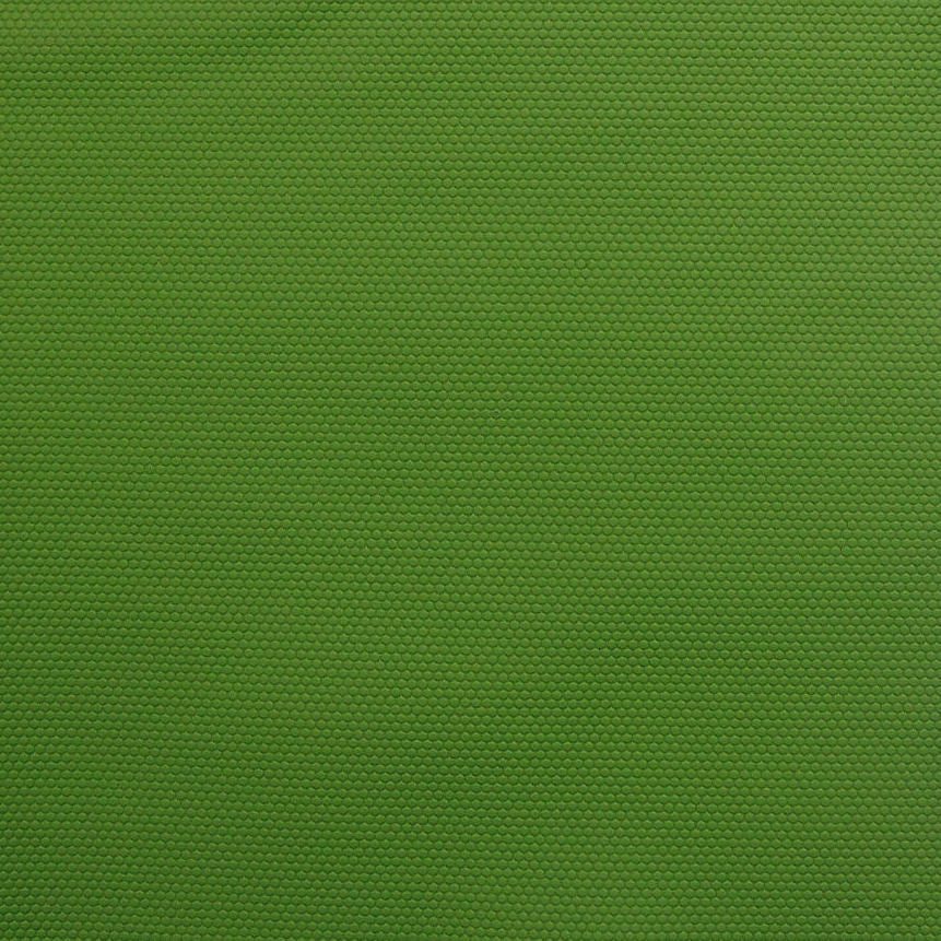 Maharam Upholstery Fabric Durable Honeycomb Polyurethane Wafer Vital Toto Fabrics