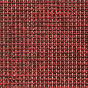 Architex Upholstery Fabric Weaved Waistcoat Milan Toto Fabrics