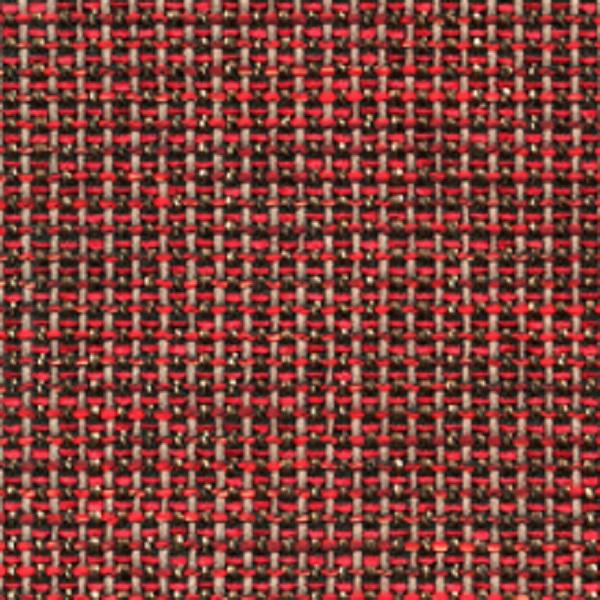 Architex Upholstery Fabric Weaved Waistcoat Milan Toto Fabrics