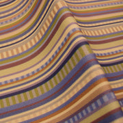 CF Stinson Upholstery Walk The Line Mountainside Toto Fabrics Online