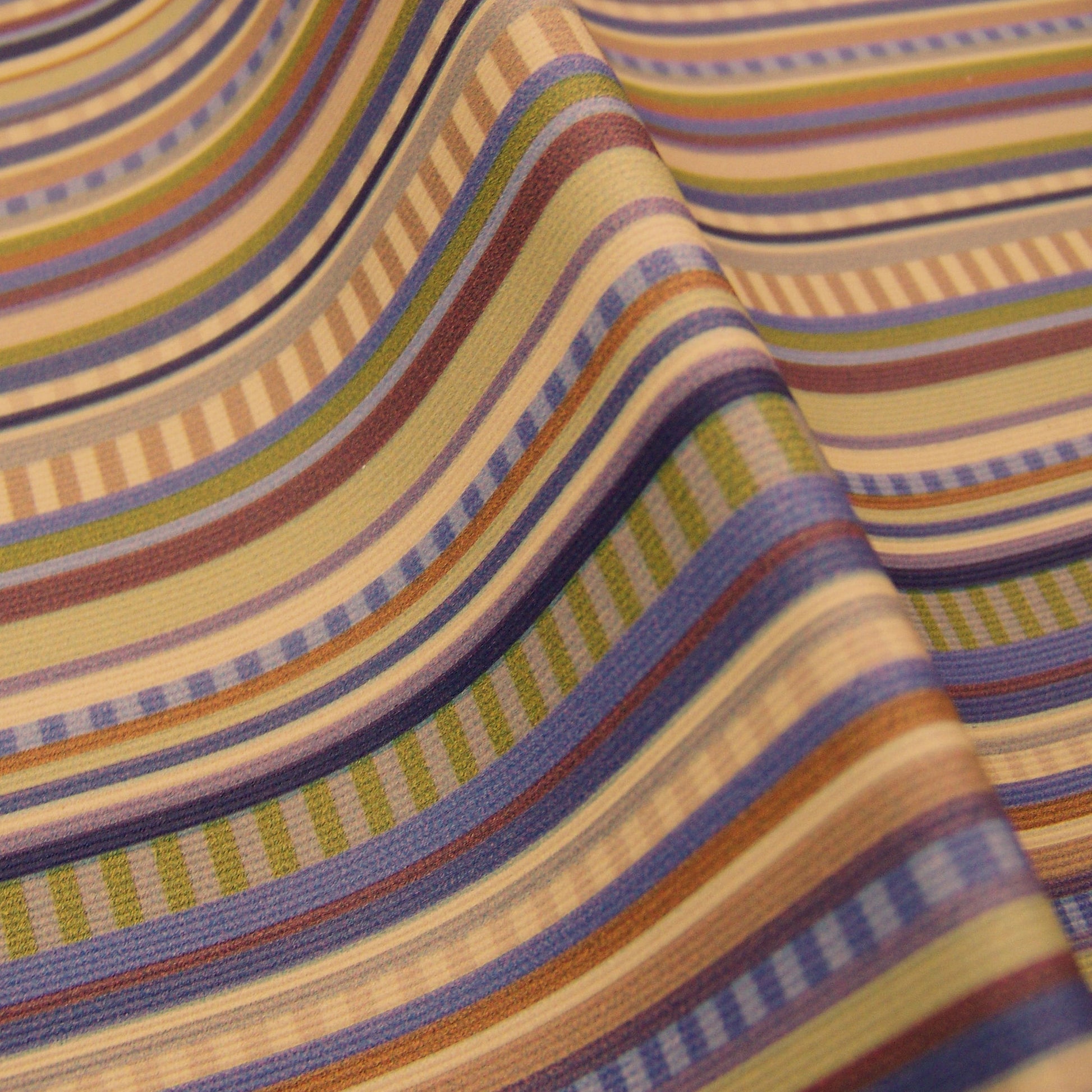 CF Stinson Upholstery Walk The Line Mountainside Toto Fabrics Online