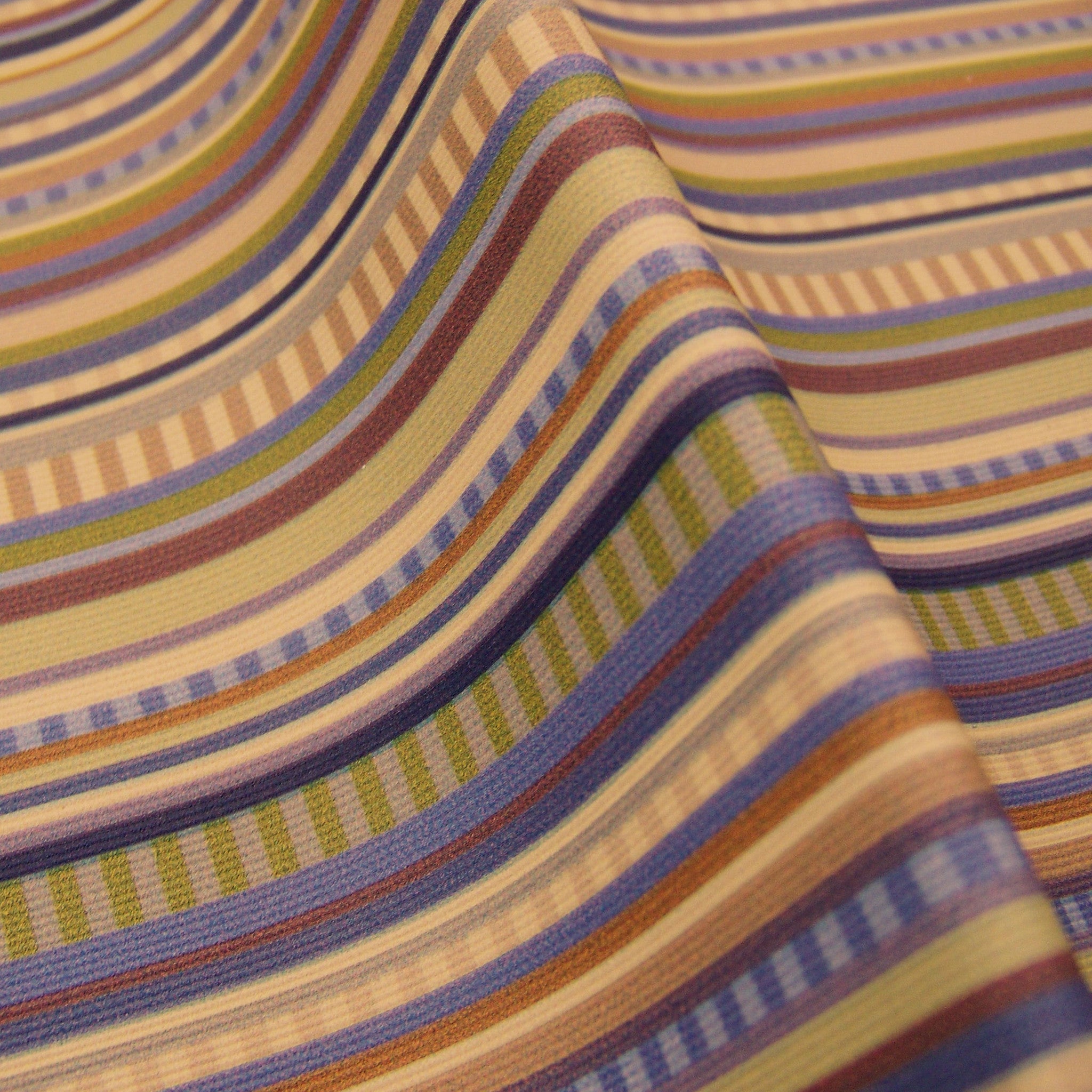 CF Stinson Upholstery Walk The Line Mountainside Toto Fabrics Online
