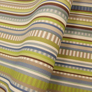 CF Stinson Upholstery Walk The Line Shoreline Toto Fabrics Online