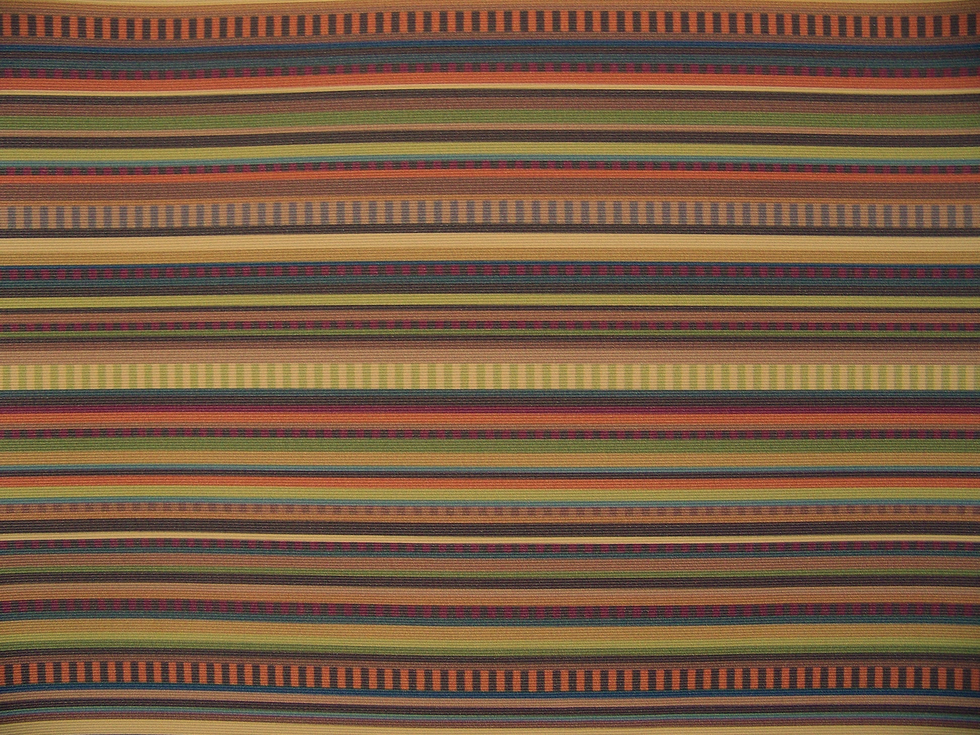 CF Stinson Upholstery Walk The Line Wildwood Toto Fabrics Online