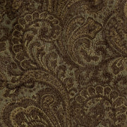 Upholstery Fabric Paisley Design Waller Aegean Toto Fabrics