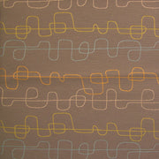 Momentum Wander Solstice Upholstery Fabric