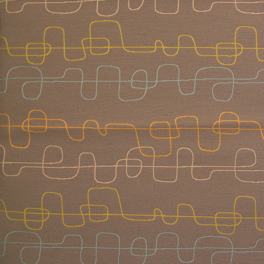 Momentum Wander Solstice Upholstery Fabric