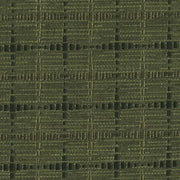 Bernhardt Textiles Upholstery Warren Reed Toto Fabrics Online