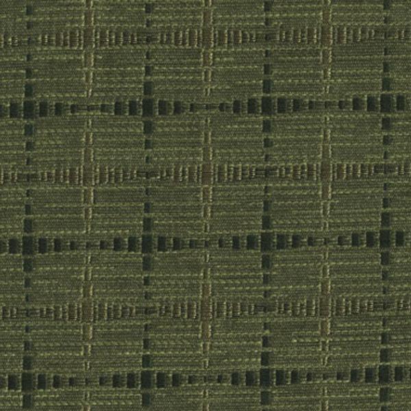 Bernhardt Textiles Upholstery Warren Reed Toto Fabrics Online